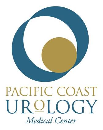Urinary Incontinence — Pacific West Urology